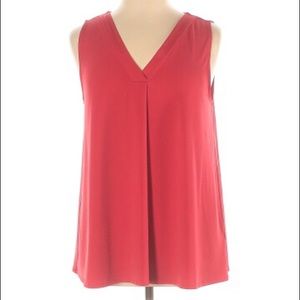 Premise Studio Blouse